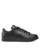 adidas Сникърси Stan Smith FX5499 Черен - Mera.bg
