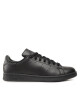 adidas Сникърси Stan Smith FX5499 Черен - Mera.bg