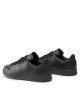 adidas Сникърси Stan Smith FX5499 Черен - Mera.bg