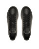 adidas Сникърси Stan Smith FX5499 Черен - Mera.bg