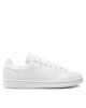 adidas Сникърси Stan Smith FX5500 Бял - Mera.bg