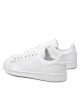 adidas Сникърси Stan Smith FX5500 Бял - Mera.bg