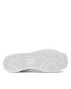 adidas Сникърси Stan Smith FX5500 Бял - Mera.bg