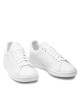 adidas Сникърси Stan Smith FX5500 Бял - Mera.bg