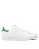 adidas Сникърси Stan Smith FX5502 Бял - Mera.bg