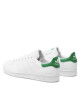 adidas Сникърси Stan Smith FX5502 Бял - Mera.bg