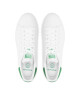 adidas Сникърси Stan Smith FX5502 Бял - Mera.bg