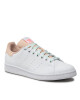 adidas Сникърси Stan Smith GW0571 Бял - Mera.bg
