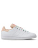 adidas Сникърси Stan Smith GW0571 Бял - Mera.bg