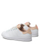 adidas Сникърси Stan Smith GW0571 Бял - Mera.bg