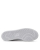 adidas Сникърси Stan Smith GW0571 Бял - Mera.bg