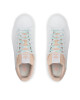 adidas Сникърси Stan Smith GW0571 Бял - Mera.bg