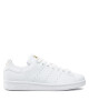 adidas Сникърси Stan Smith GY5695 Бял - Mera.bg