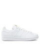 adidas Сникърси Stan Smith GY5695 Бял - Mera.bg