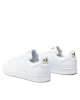 adidas Сникърси Stan Smith GY5695 Бял - Mera.bg