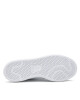 adidas Сникърси Stan Smith GY5695 Бял - Mera.bg