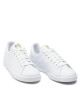 adidas Сникърси Stan Smith GY5695 Бял - Mera.bg