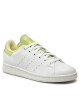 adidas Сникърси Stan Smith HP5578 Бял - Mera.bg