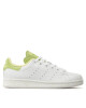 adidas Сникърси Stan Smith HP5578 Бял - Mera.bg