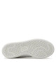 adidas Сникърси Stan Smith HP5578 Бял - Mera.bg
