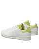 adidas Сникърси Stan Smith HP5578 Бял - Mera.bg