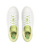 adidas Сникърси Stan Smith HP5578 Бял - Mera.bg