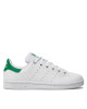 adidas Сникърси Stan Smith J FX7519 Бял - Mera.bg