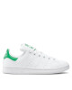 adidas Сникърси Stan Smith J FX7519 Бял - Mera.bg