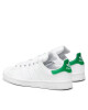 adidas Сникърси Stan Smith J FX7519 Бял - Mera.bg
