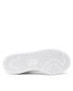 adidas Сникърси Stan Smith J FX7519 Бял - Mera.bg