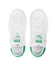adidas Сникърси Stan Smith J FX7519 Бял - Mera.bg