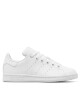 adidas Сникърси Stan Smith J FX7520 Бял - Mera.bg