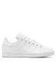 adidas Сникърси Stan Smith J FX7520 Бял - Mera.bg