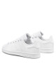 adidas Сникърси Stan Smith J FX7520 Бял - Mera.bg