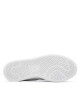 adidas Сникърси Stan Smith J FX7520 Бял - Mera.bg