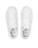 adidas Сникърси Stan Smith J FX7520 Бял - Mera.bg