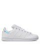 adidas Сникърси Stan Smith J FX7521 Бял - Mera.bg