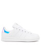 adidas Сникърси Stan Smith J FX7521 Бял - Mera.bg