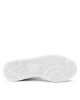 adidas Сникърси Stan Smith J FX7521 Бял - Mera.bg