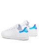 adidas Сникърси Stan Smith J FX7521 Бял - Mera.bg