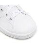 adidas Сникърси Stan Smith J FX7521 Бял - Mera.bg