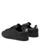 adidas Сникърси Stan Smith J FX7523 Черен - Mera.bg