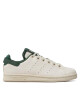 adidas Обувки Stan Smith J GX7291 Chalk White / Chalk White / Green Oxide - Mera.bg