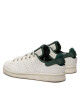 adidas Обувки Stan Smith J GX7291 Chalk White / Chalk White / Green Oxide - Mera.bg