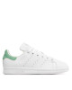 adidas Сникърси Stan Smith J HQ1854 Бял - Mera.bg