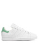 adidas Сникърси Stan Smith J HQ1854 Бял - Mera.bg