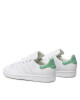 adidas Сникърси Stan Smith J HQ1854 Бял - Mera.bg