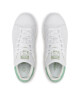 adidas Сникърси Stan Smith J HQ1854 Бял - Mera.bg