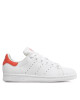 adidas Сникърси Stan Smith J HQ1855 Бял - Mera.bg