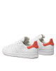 adidas Сникърси Stan Smith J HQ1855 Бял - Mera.bg